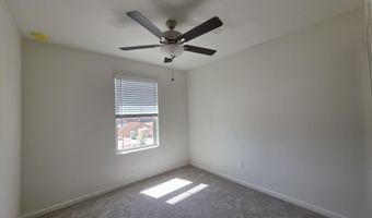 1795 Aimee Dr, Chino Valley, AZ 86323