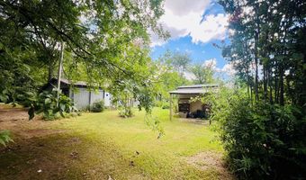 333 John Branch Rd, Batesville, MS 38606