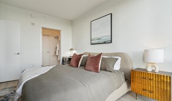 1-5 DOCK St 1903, Philadelphia, PA 19106
