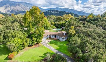 1210 Rodeo Rd, Arcadia, CA 91006