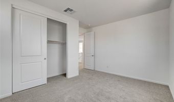 511 Northridge Dr, Boulder City, NV 89005