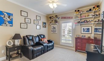 418 Carmargue Ln, Biloxi, MS 39531