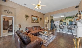 812 Carolyn Ln, Allen, TX 75002