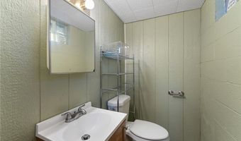 610 Notre Dame Ave, Austintown, OH 44515