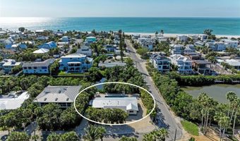115 LOS CEDROS Dr, Anna Maria, FL 34216