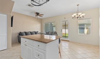 91-1040 Kaileolea Dr Dd3, Ewa Beach, HI 96706