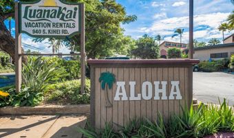 940 S Kihei Rd A307, Kihei, HI 96753