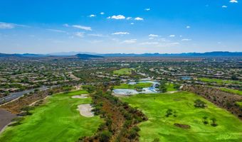 1709 W AINSWORTH Dr, Anthem, AZ 85086