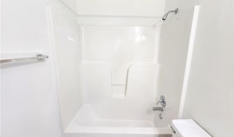 42 Cheryl Cir, Bentonville, AR 72712