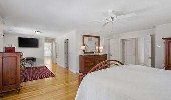 11 Quail Run, Bolton, MA 01740