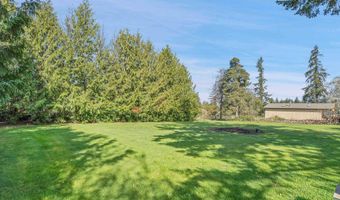 14917 SE 187TH Ave, Damascus, OR 97089