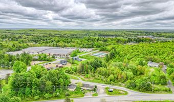 595-597 Civic Center Dr, Augusta, ME 04330