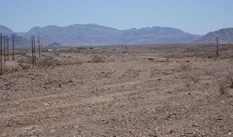 2389 N Oatman Rd, Bullhead City, AZ 86442