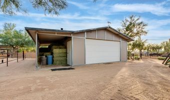 30235 N 60TH St, Cave Creek, AZ 85331