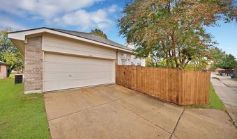 1718 Briarhollow Dr, Allen, TX 75002