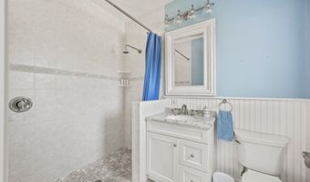 306 Millway, Barnstable, MA 02630
