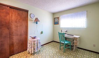 740 36th Pl SE, Albany, OR 97322