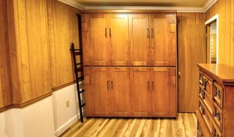 141 MALLARD Dr, Basye, VA 22810