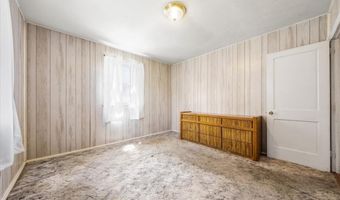 209 UNION Ave, Bellmawr, NJ 08031