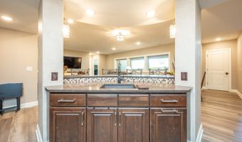 2315 14th St SW, Altoona, IA 50009