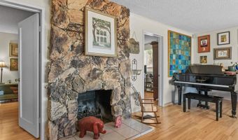 3135 S Bonita St, Spring Valley, CA 91977