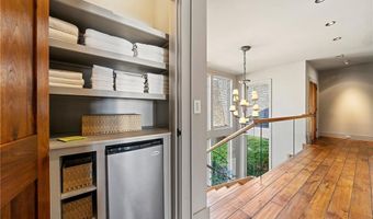 1103 Apple Pie Ridge Rd, Alto, GA 30510