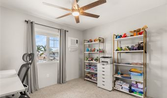 91-1189 Kaiau Ave 1403, Kapolei, HI 96707