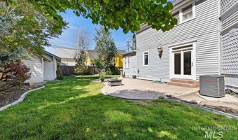 904 E Belmont St, Caldwell, ID 83605