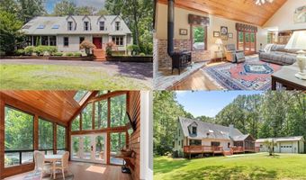12448 Whisana Ln, Ashland, VA 23005