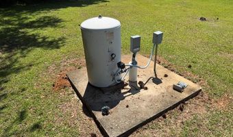 7821 Tallahassee Hwy 8.98+/- Acres, Attapulgus, GA 39815