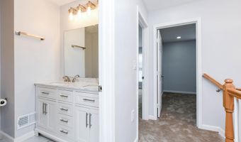 5016 IVORY WALTERS Ln SE, Washington, DC 20019