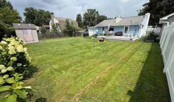 7683 Arlington Ave, Anderson Twp., OH 45255