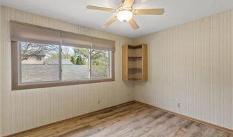 4348 Arden View Ct, Arden Hills, MN 55112