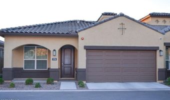 1255 N ARIZONA Ave 1216, Chandler, AZ 85225