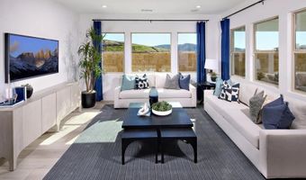 12955 Kelly Way, San Diego, CA 92129