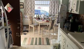 51 N Spring St, Eureka, NV 89316