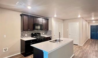 1515 Fields View Dr, Anna, TX 75409