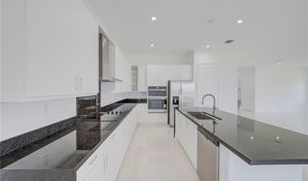 4775 Quercia Dr, Ave Maria, FL 34142