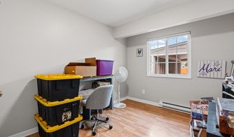 408 W Jessup St, Brighton, CO 80601