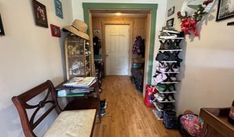 20 Moosehorn Rd, Abbot, ME 04406