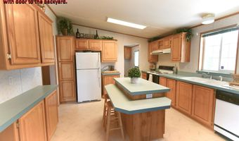 36311 N Redstone, Benton City, WA 99320