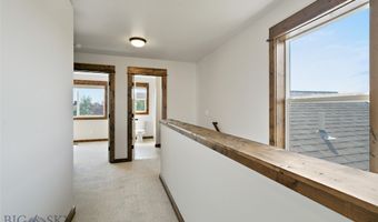 1304 Ingomar Blvd, Belgrade, MT 59714