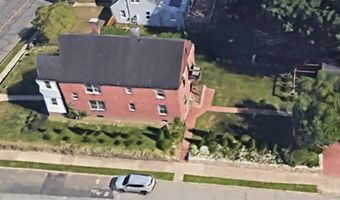 925 Wayne St 1, Bridgeport, CT 06606