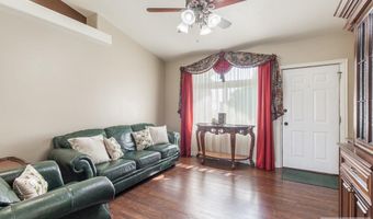 3050 S Carolyn Ln, Ammon, ID 83406