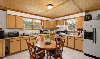 3559 Highway F, Annapolis, MO 63620