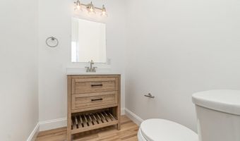 727 N COLLINGTON Ave, Baltimore, MD 21205