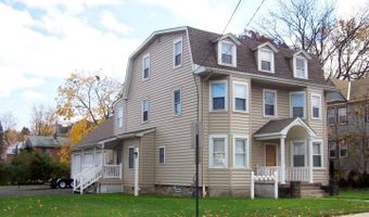 1643 ROCKWELL Rd 5, Abington, PA 19001