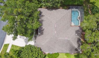 926 PALM OAK Dr, Apopka, FL 32712