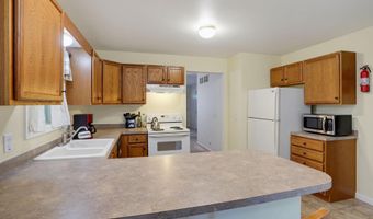 50 N HALSEY Rd, Dover, DE 19901