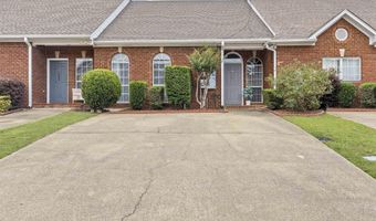 516 TREYMOOR LAKE Cir, Alabaster, AL 35007